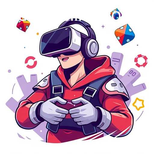 The Rise of 365vic: A New Era in Online Gaming