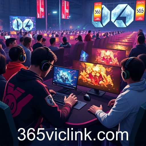 Emerging Trends in Online Gaming Communities