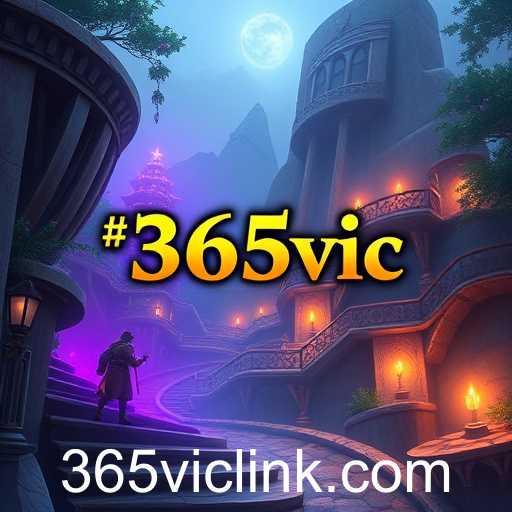 The Evolution of 365vic: A Game Changer in Online Gaming