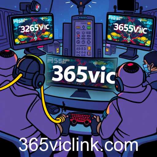 365vic