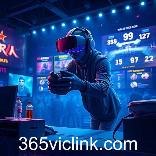 365vic