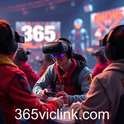 Evolution of Online Gaming Platforms