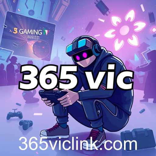365vic