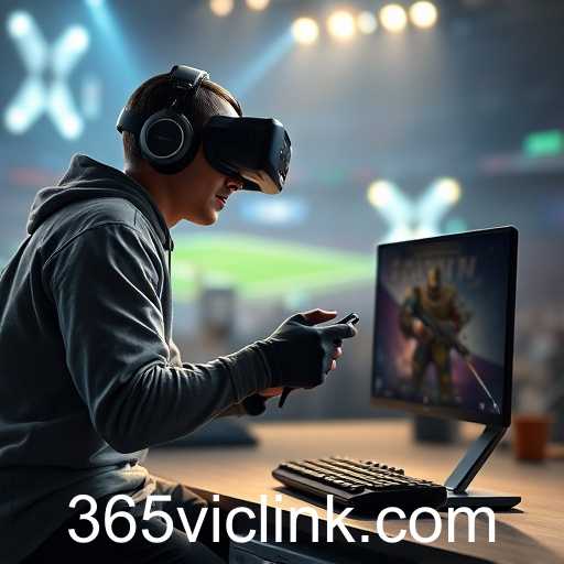 365vic