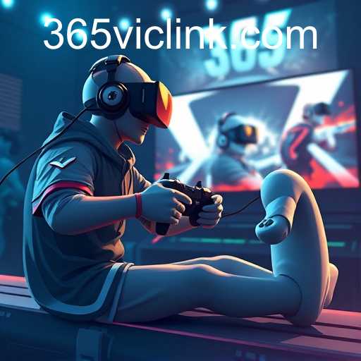 The Evolution of Online Gaming Platforms