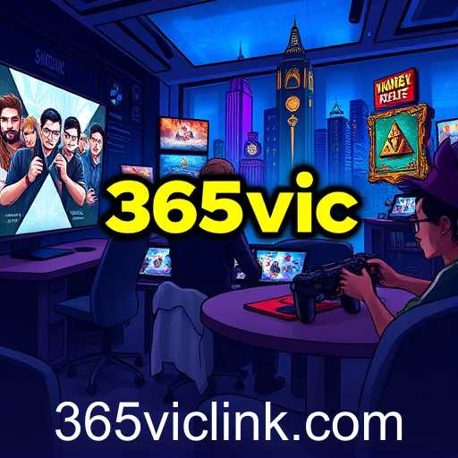 365vic