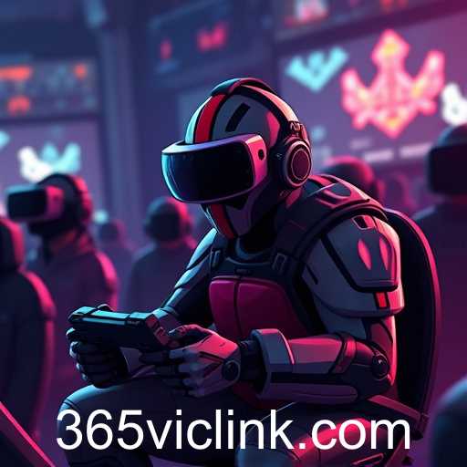 Evolution of Online Gaming in 2025