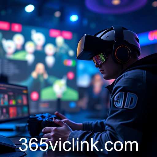 365vic