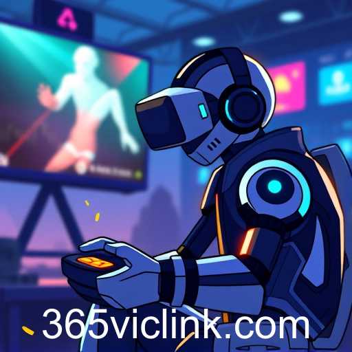 365vic