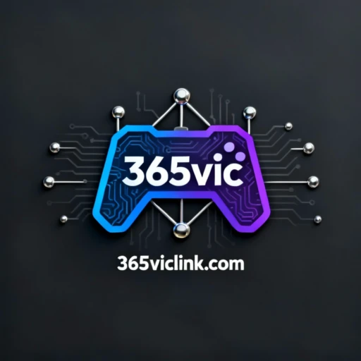 365vic