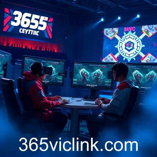 The Rise of Online Gaming Platforms in 2025