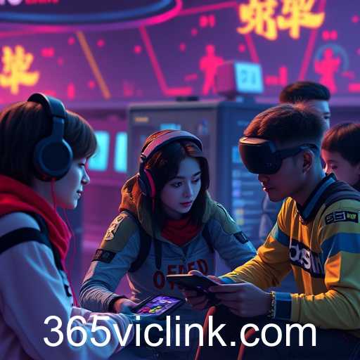 365vic