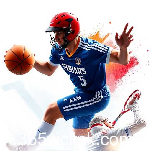 Exploring the Excitement of Sports Challenges in Online Gaming